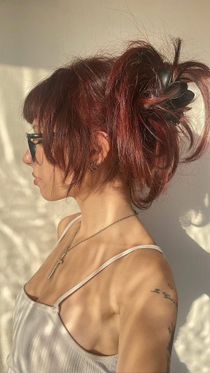 nayyoushaa Photo #23