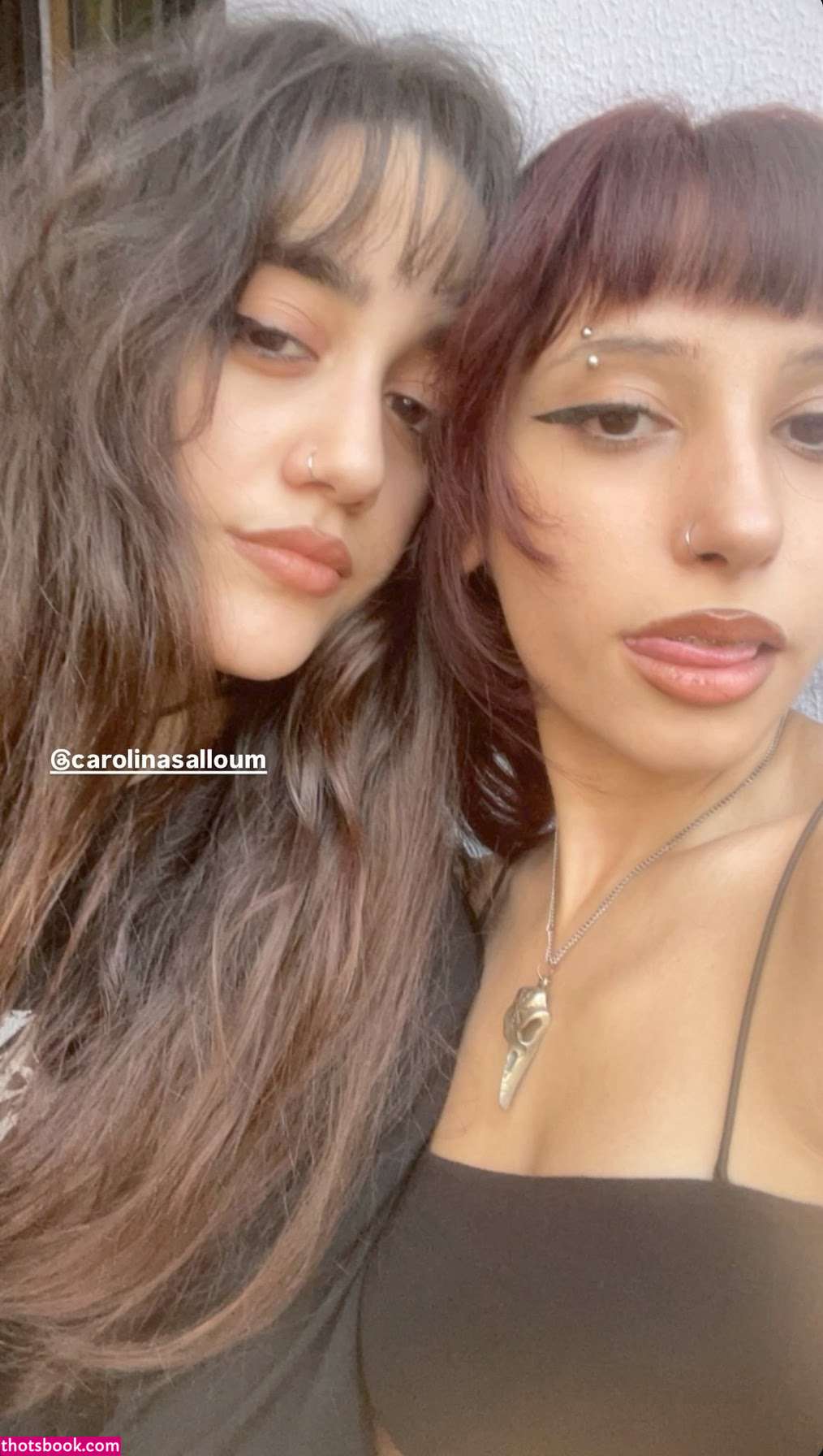 nayyoushaa Photo #40