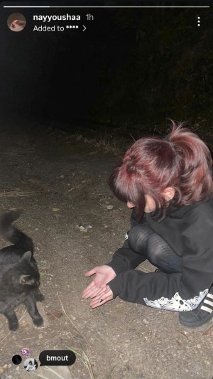 nayyoushaa Photo #32