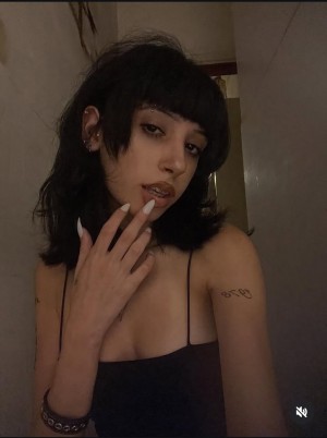 nayyoushaa Photo #33