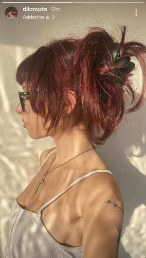 nayyoushaa Photo #38