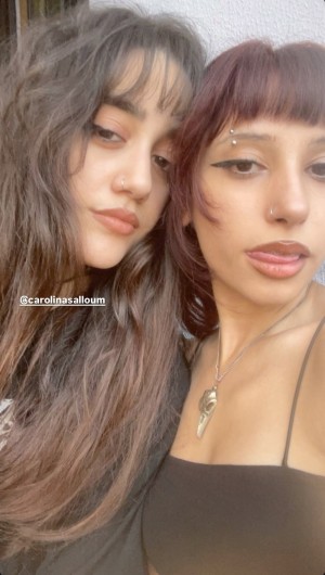 nayyoushaa Photo #40