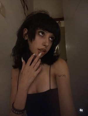 nayyoushaa Photo #41