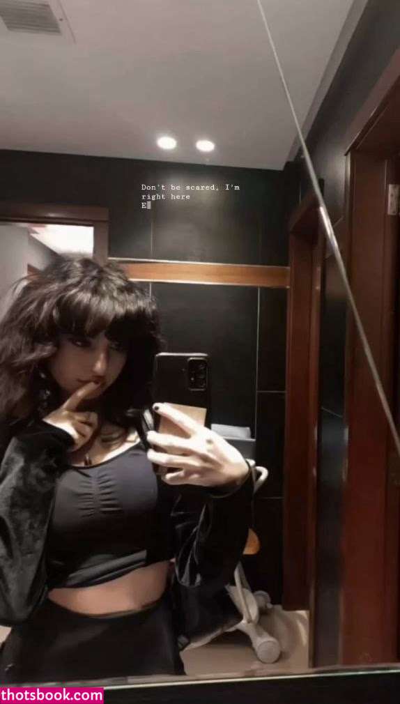 nayyoushaa Photo #46