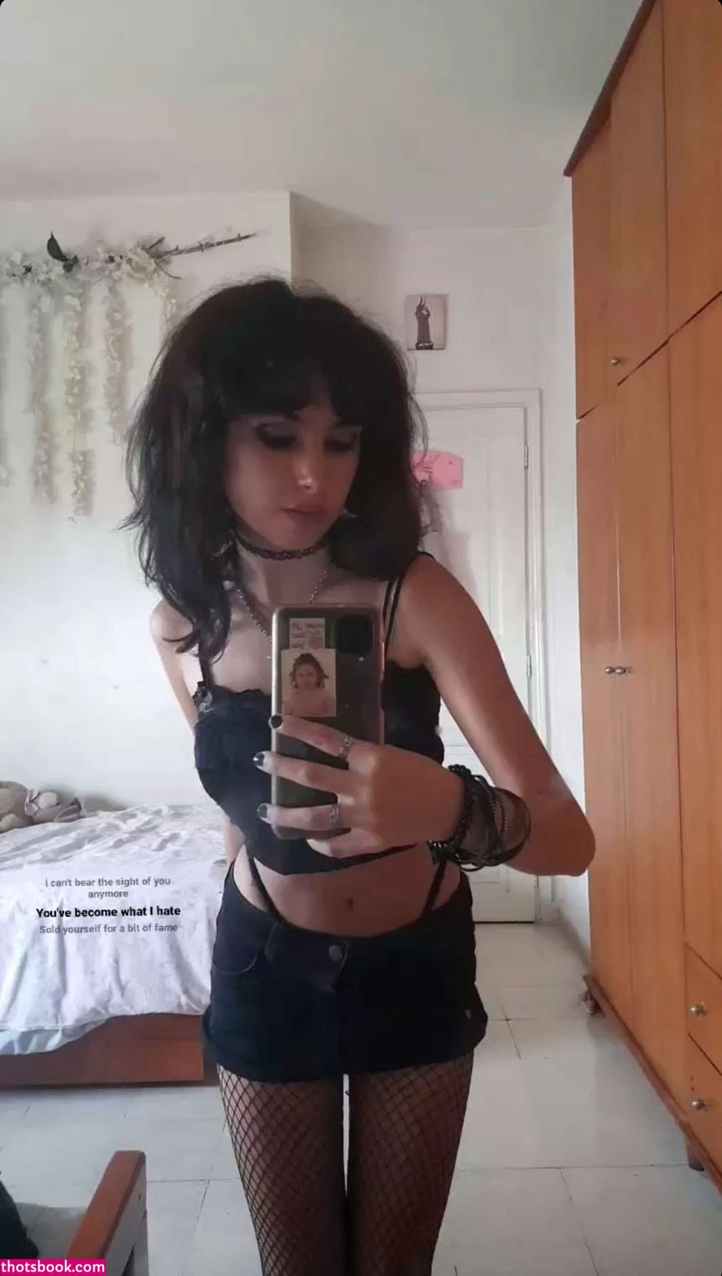 nayyoushaa Photo #48