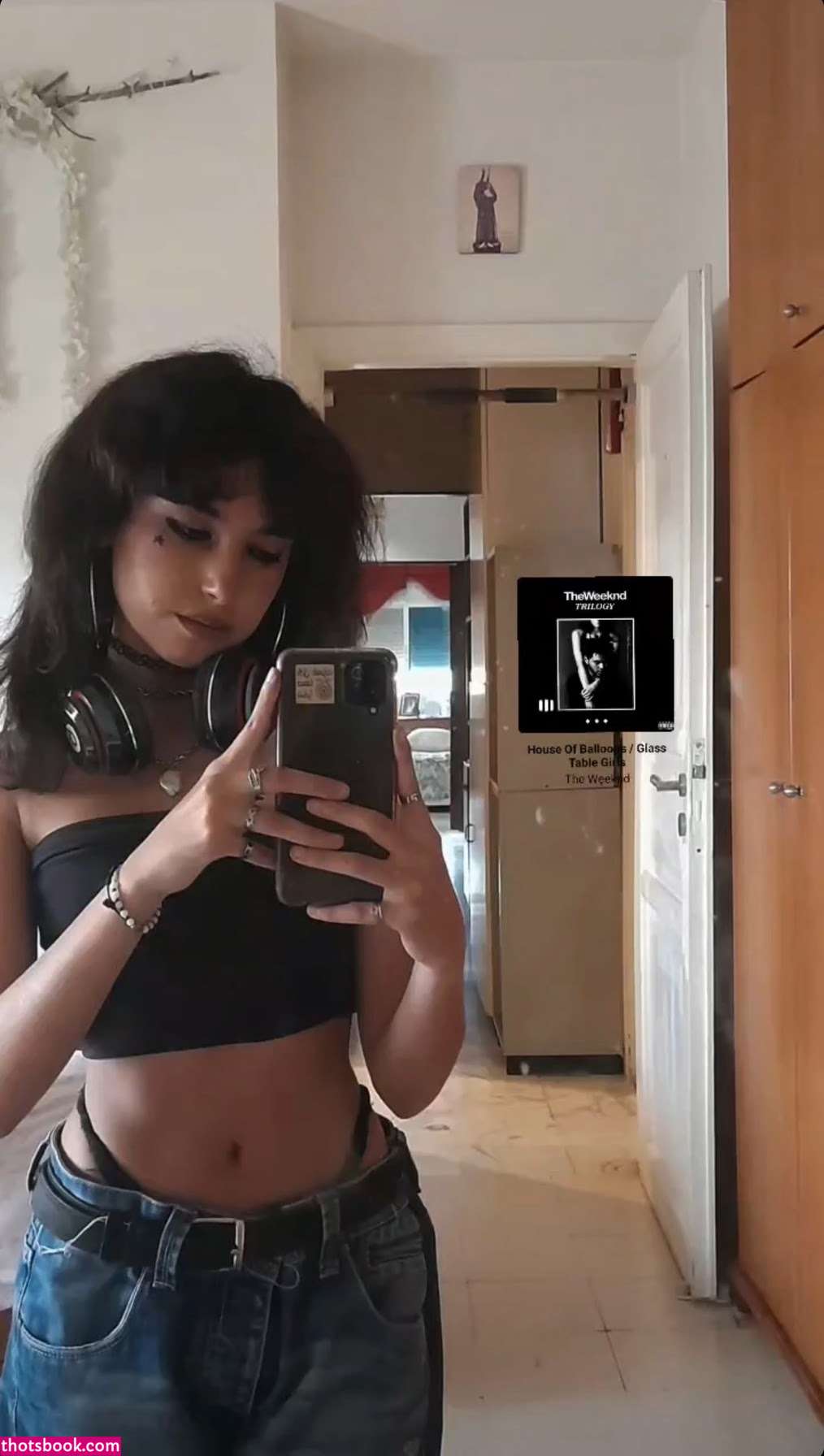 nayyoushaa Photo #49