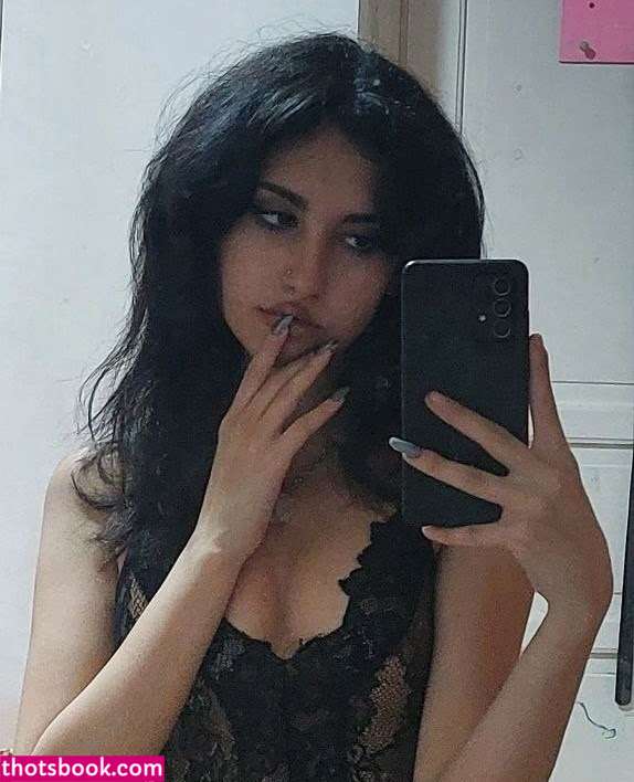 nayyoushaa Photo #52