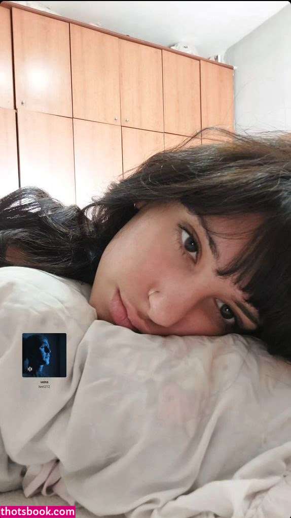 nayyoushaa Photo #54