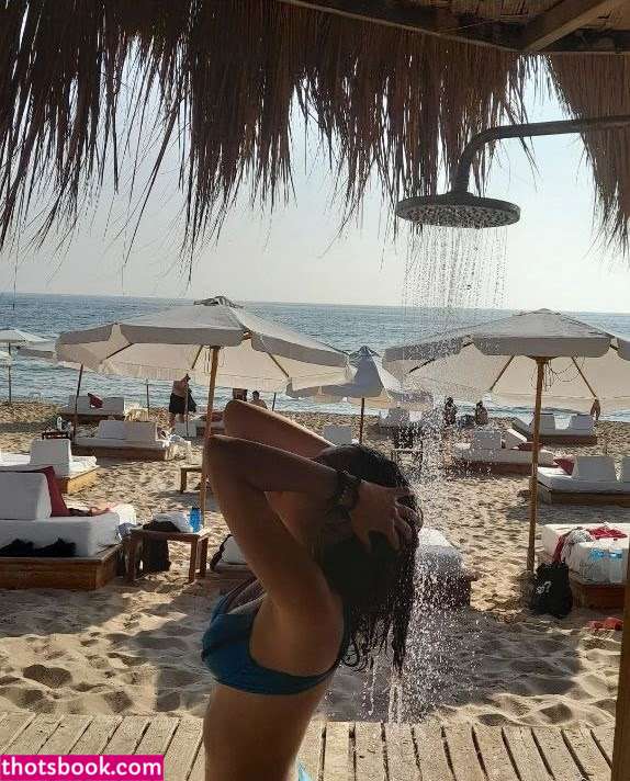 nayyoushaa Photo #57