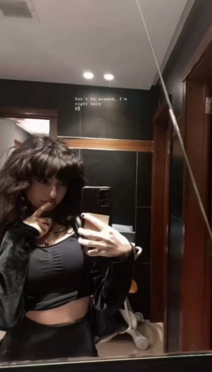 nayyoushaa Photo #46