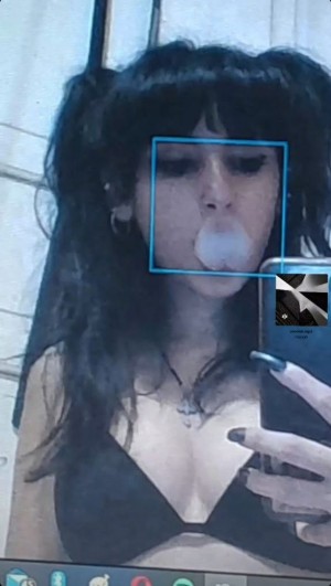 nayyoushaa Photo #47