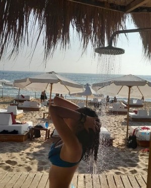 nayyoushaa Photo #57