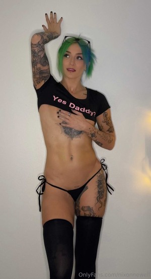 Nixon Newell Photo #19