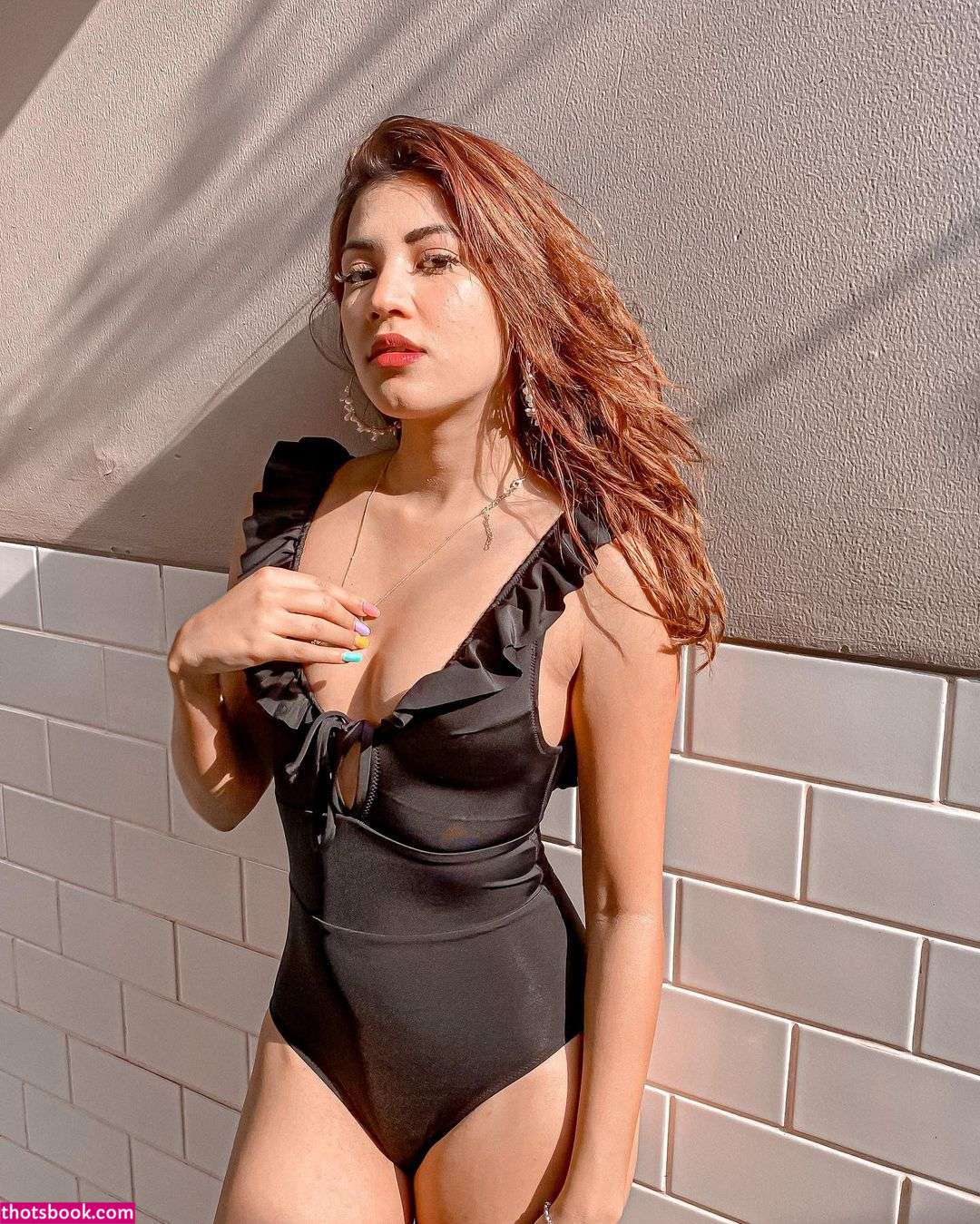 Shivani Singh Photo #22