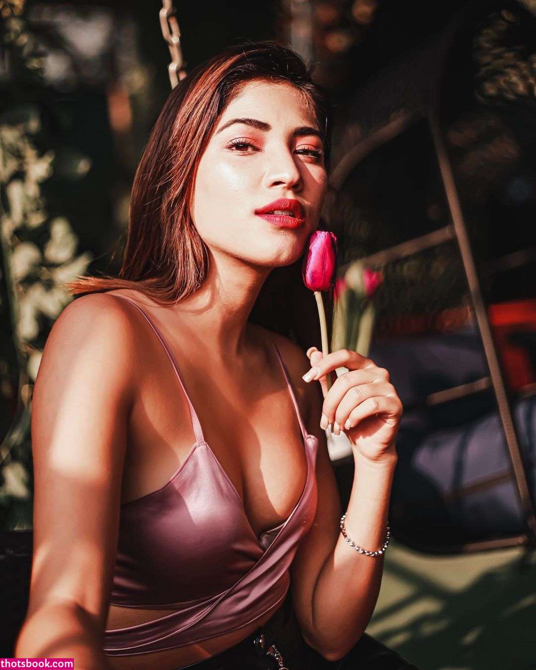 Shivani Singh Photo #36