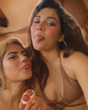 Shivani Singh Photo #35