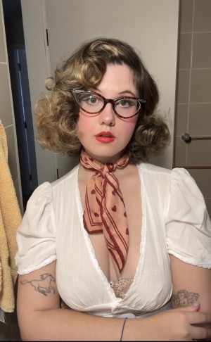 wildmarialaura Photo #4