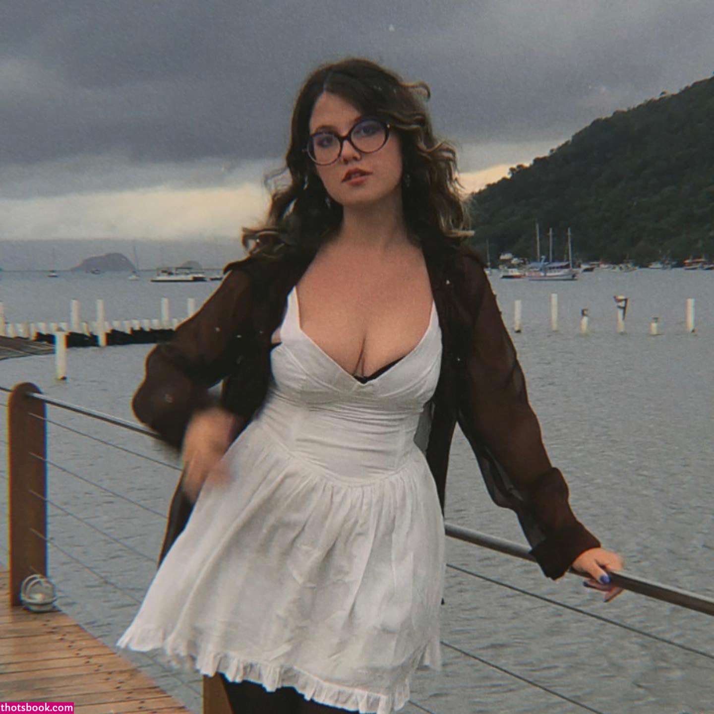 wildmarialaura Photo #15