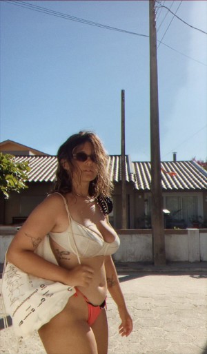 wildmarialaura Photo #16