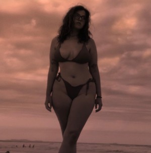 wildmarialaura Photo #20