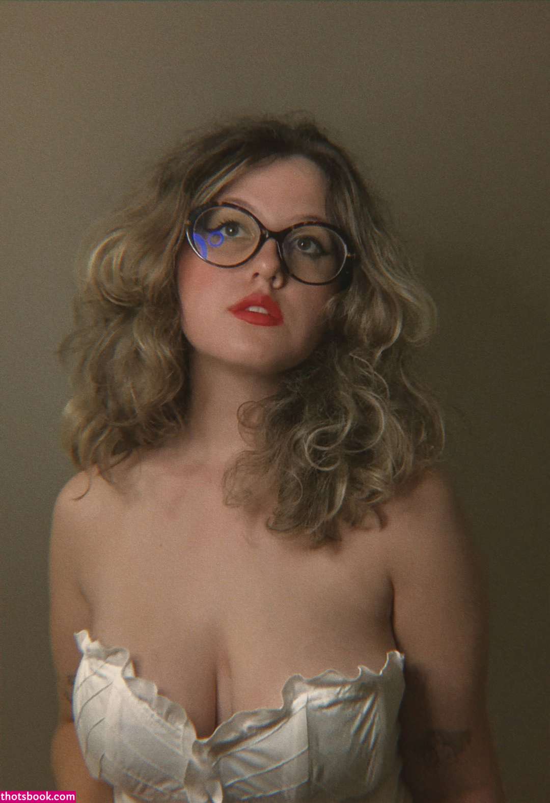 wildmarialaura Photo #30