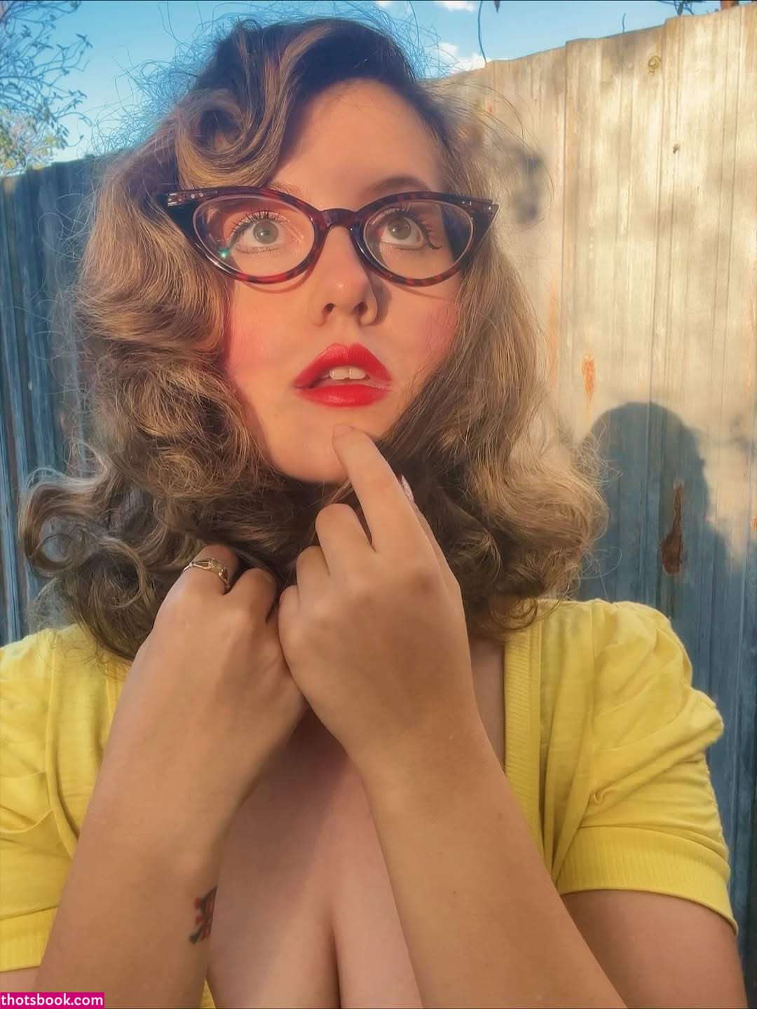 wildmarialaura Photo #33