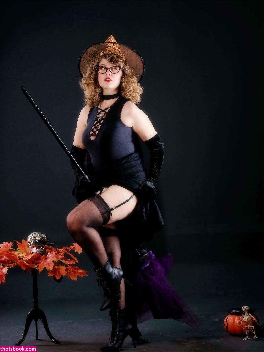 wildmarialaura Photo #35