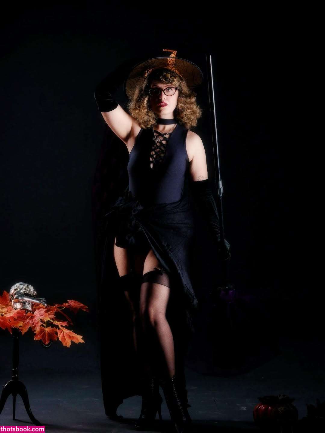 wildmarialaura Photo #44