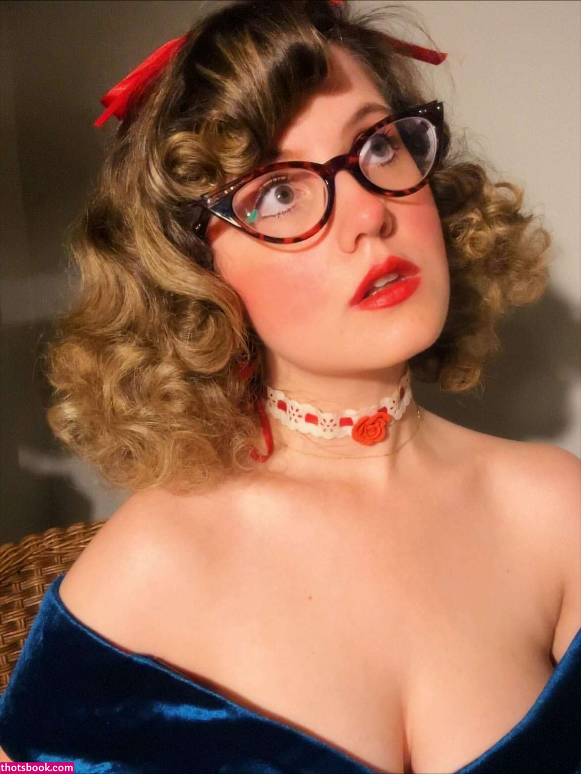 wildmarialaura Photo #48