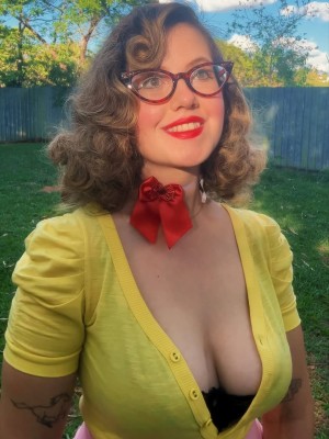 wildmarialaura Photo #36