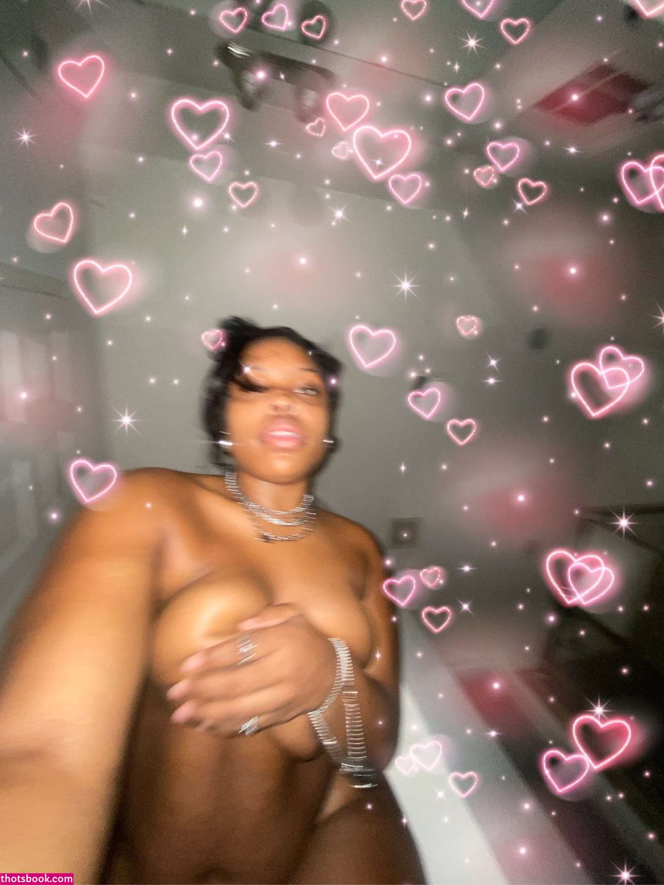 Bign888tur Photo #10