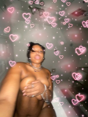 Bign888tur Photo #10