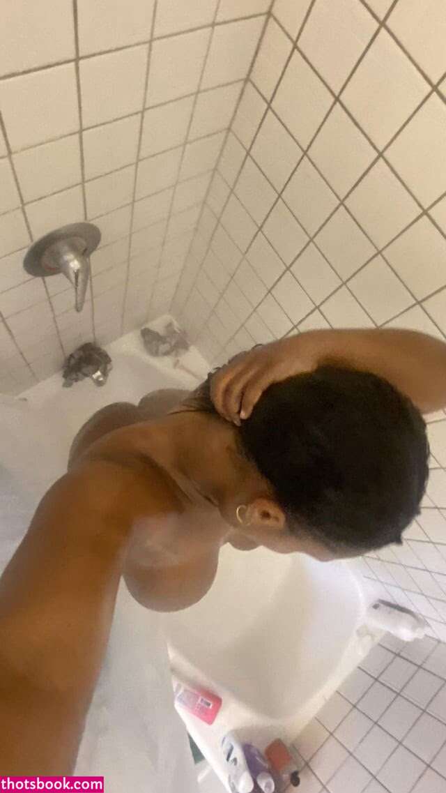 Bign888tur Photo #12