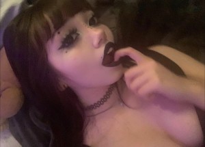 bionicalien Photo #2