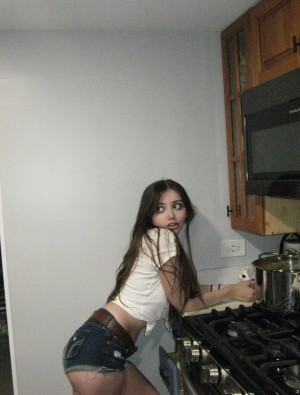 bionicalien Photo #13