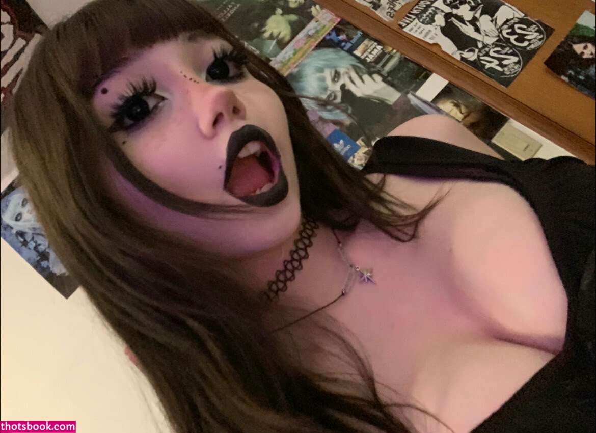 bionicalien Photo #16