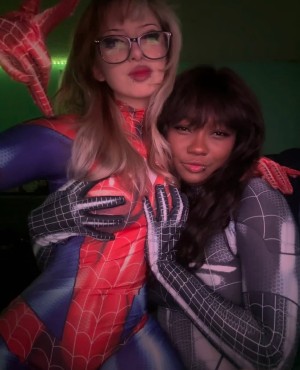 Decayingpeach Photo #17