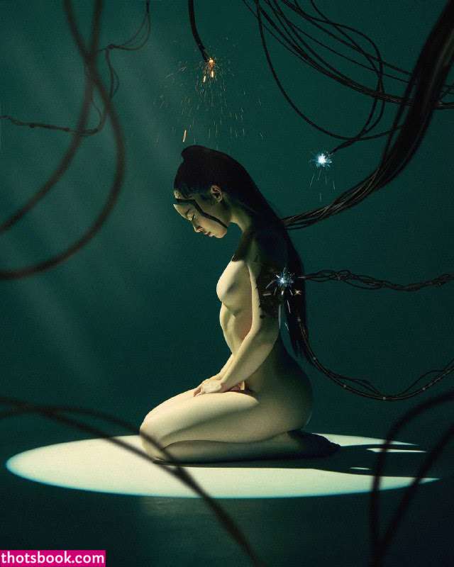 Eizzil Eltsihw Photo #21