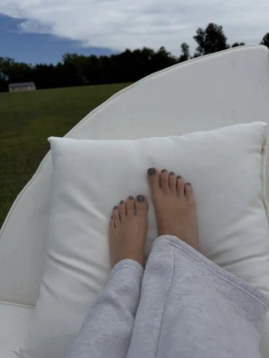 Haliey Welch Photo #14