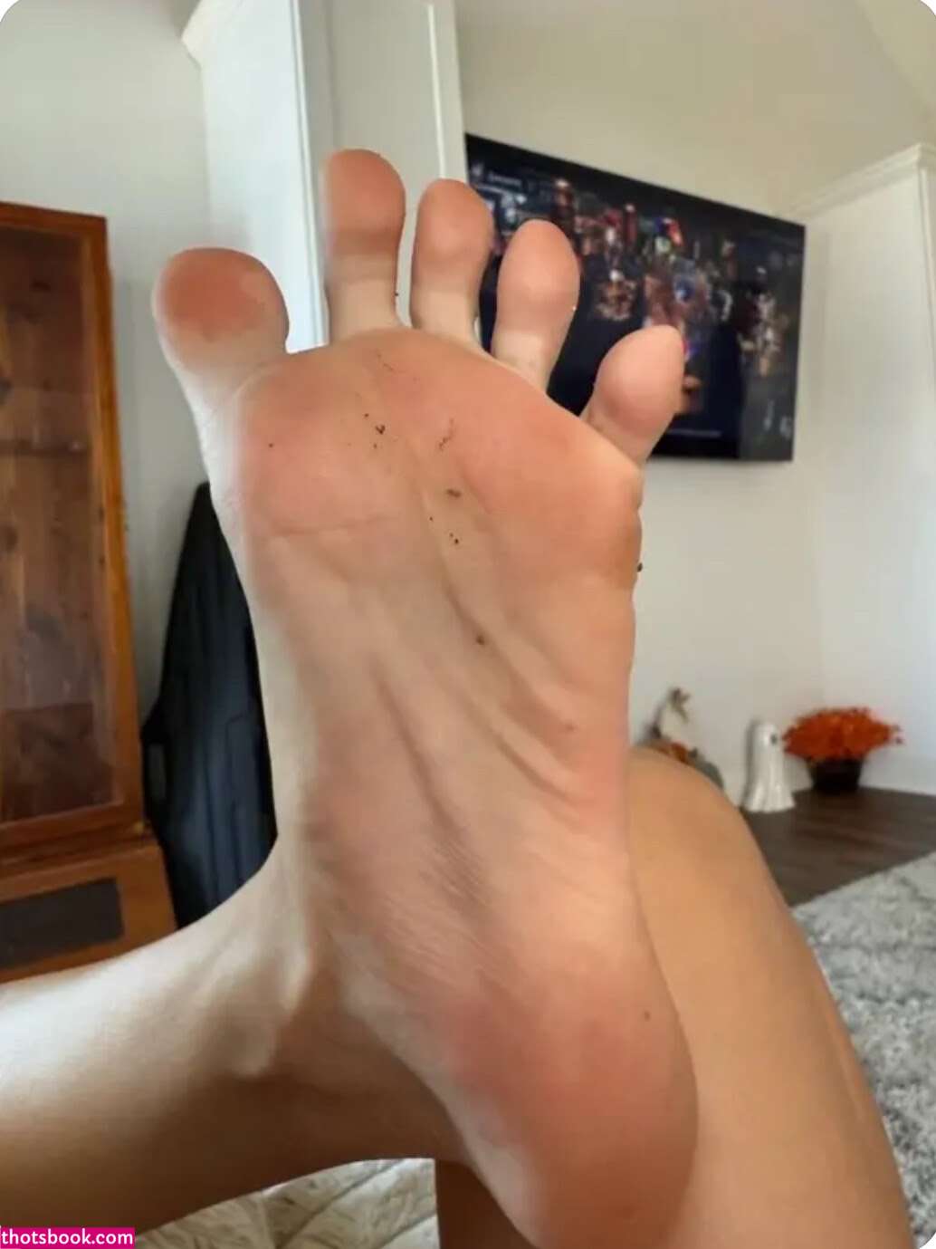 Haliey Welch Photo #20