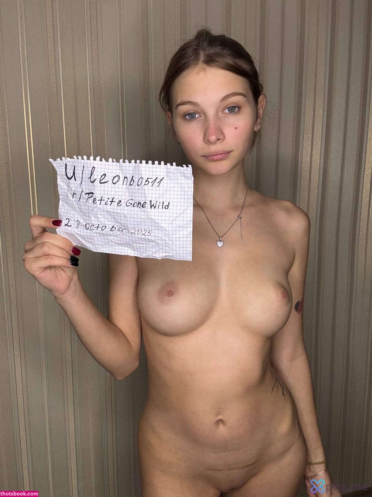 itssophiastylez Photo #11