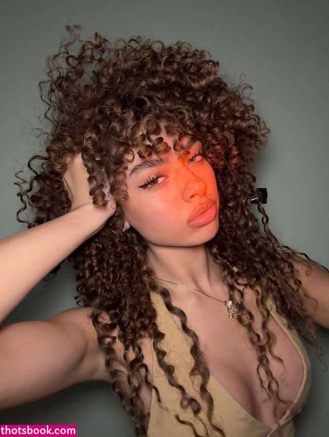 Creator Photo #1851838