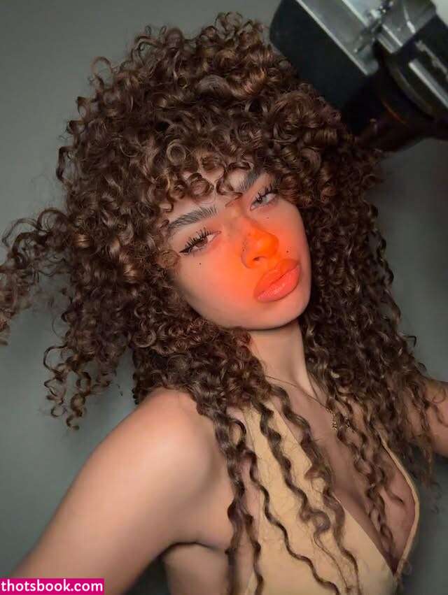 Creator Photo #1851839