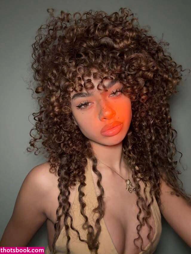 Creator Photo #1851840