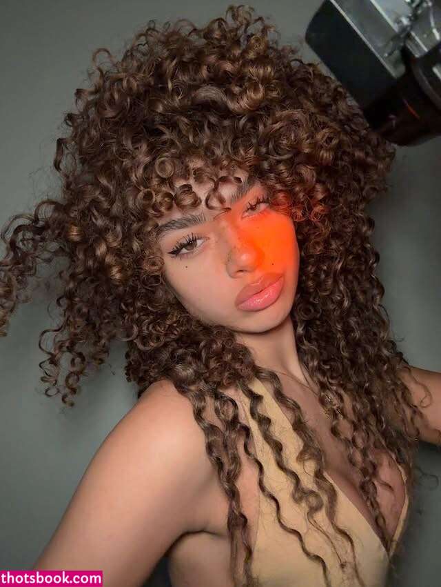 Creator Photo #1851841