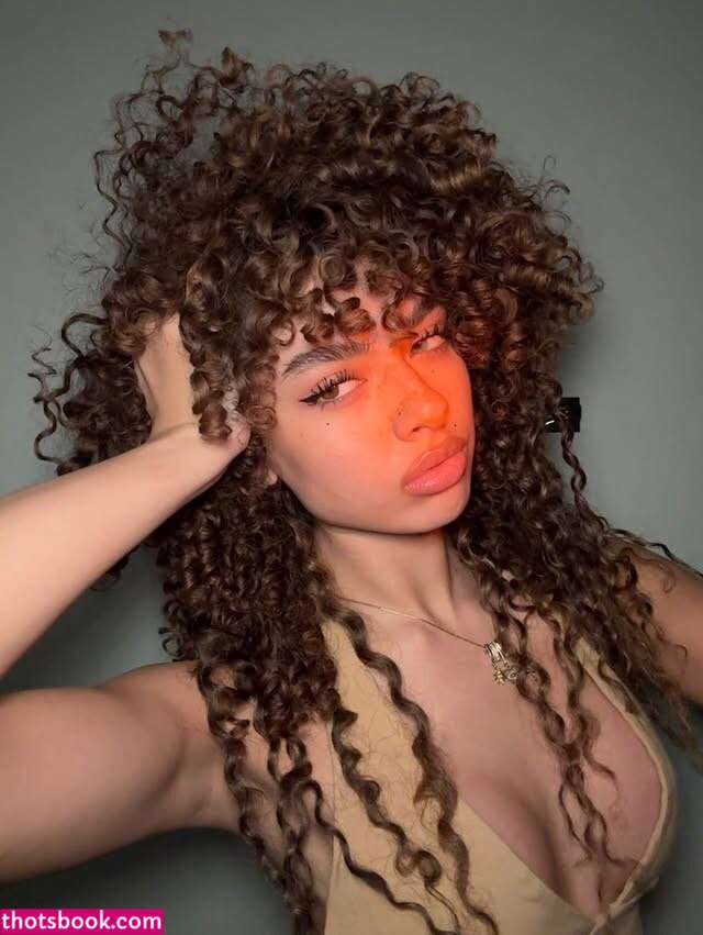 Creator Photo #1851842