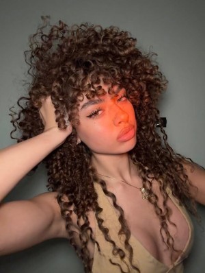 Creator Photo #1851838