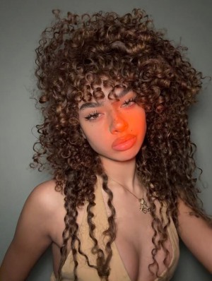 Creator Photo #1851840