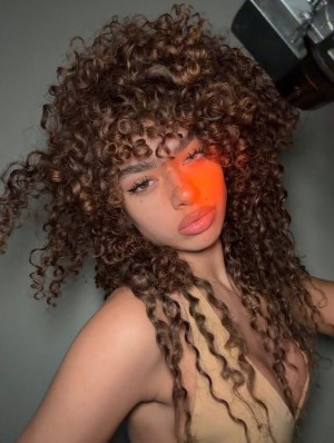 Creator Photo #1851841