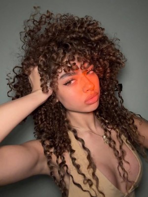 Creator Photo #1851842